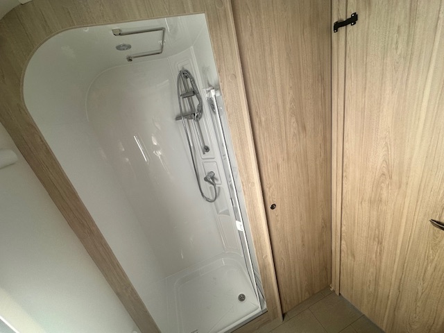Elddis Crusader Hurricane 2026 12