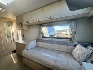 Elddis Crusader Hurricane 2026 5