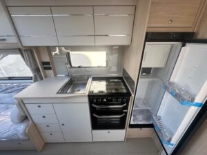 Elddis Crusader Hurricane 2026 7