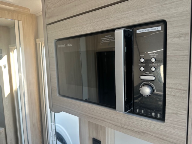 Elddis Crusader Hurricane 2026 8