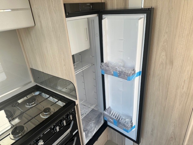 Elddis Crusader Hurricane 2026 9