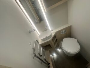 Elddis Crusader Shamal 2026 11