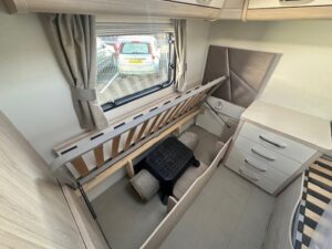 Elddis Crusader Shamal 2026 15