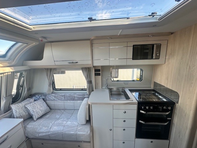 Elddis Crusader Shamal 2026 6