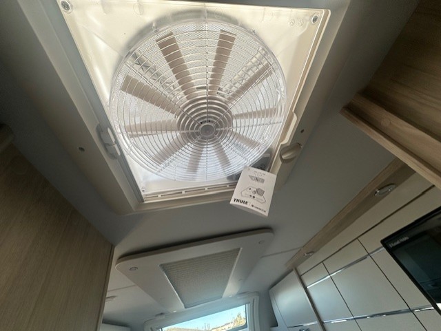 Elddis Crusader Solano 2026 11