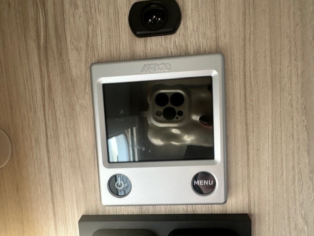 Elddis Crusader Solano 2026 12