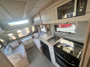 Elddis Crusader Solano 2026 5