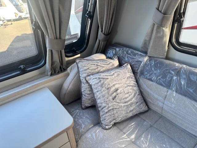 Elddis Crusader Solano 2026 6