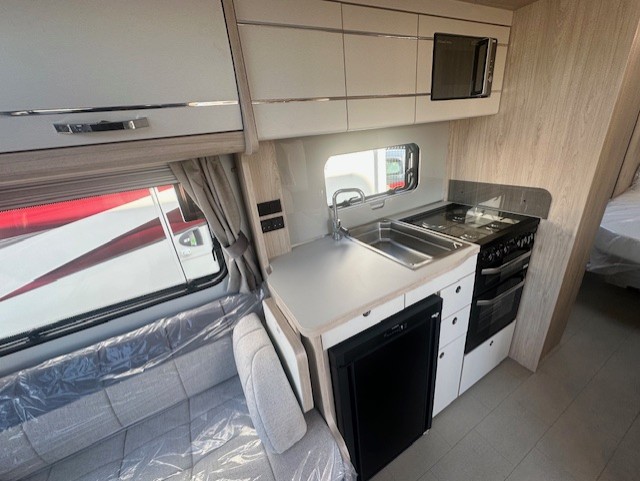 Elddis Crusader Solano 2026 7