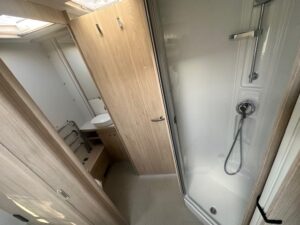 Elddis Crusader Solano 2026 9