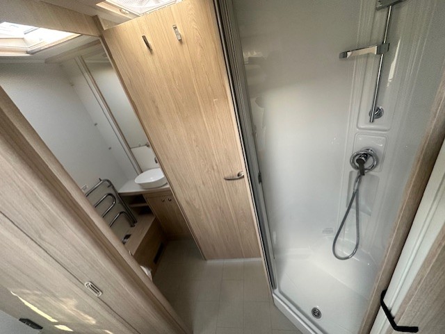 Elddis Crusader Solano 2026 9