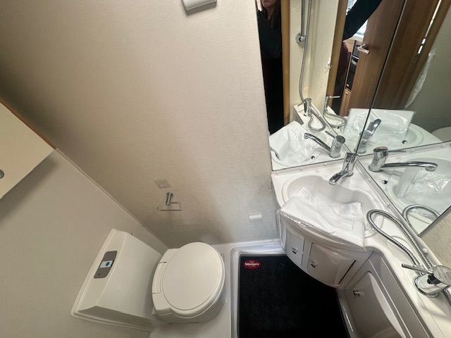 Elddis Majestic 105 2014 16