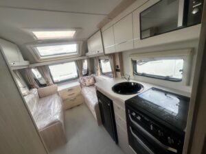 Elddis Whirlwind 550 2026 2