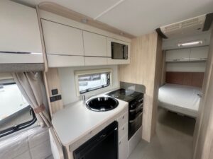 Elddis Whirlwind 550 2026 3