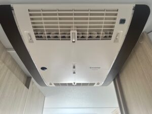 Elddis Whirlwind 550 2026 4