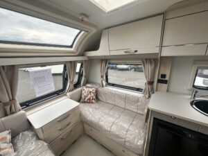 Elddis Whirlwind Evolve 550 2026 11