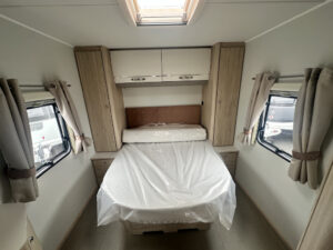 Elddis Whirlwind Evolve 550 2026 13