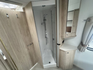 Elddis Whirlwind Evolve 550 2026 14