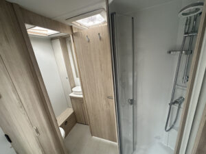 Elddis Whirlwind Evolve 550 2026 15