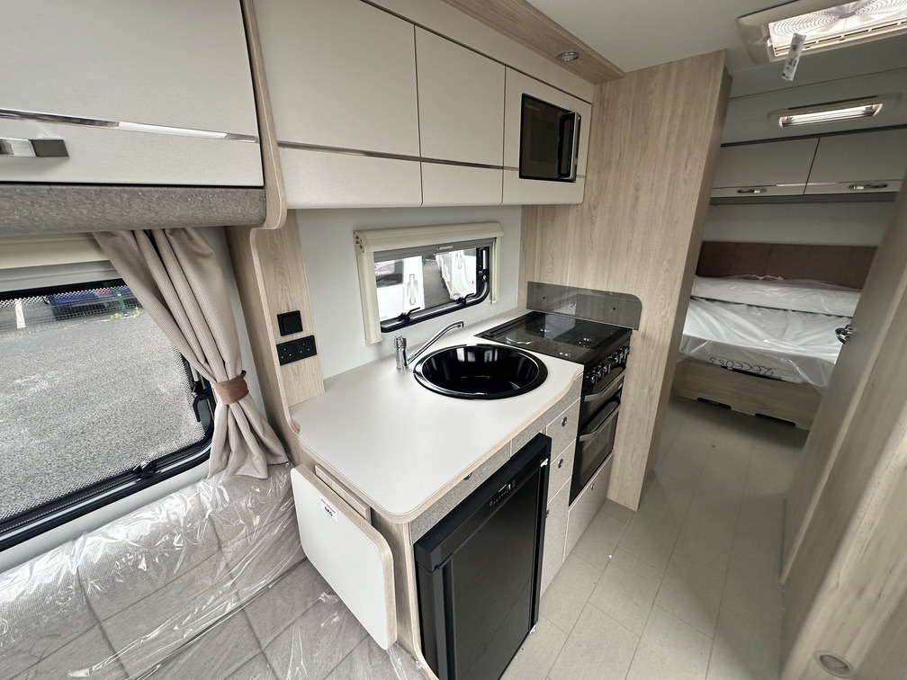 Elddis Whirlwind Evolve 550 2026 6