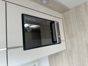 Elddis Whirlwind Evolve 550 2026 9