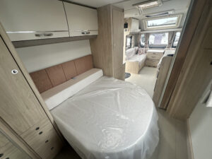 Elddis Whirlwind Evolve 554 2026 10