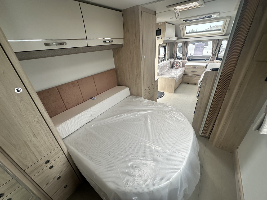 Elddis Whirlwind Evolve 554 2026 10