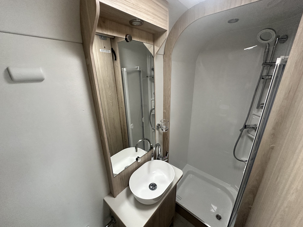 Elddis Whirlwind Evolve 554 2026 11
