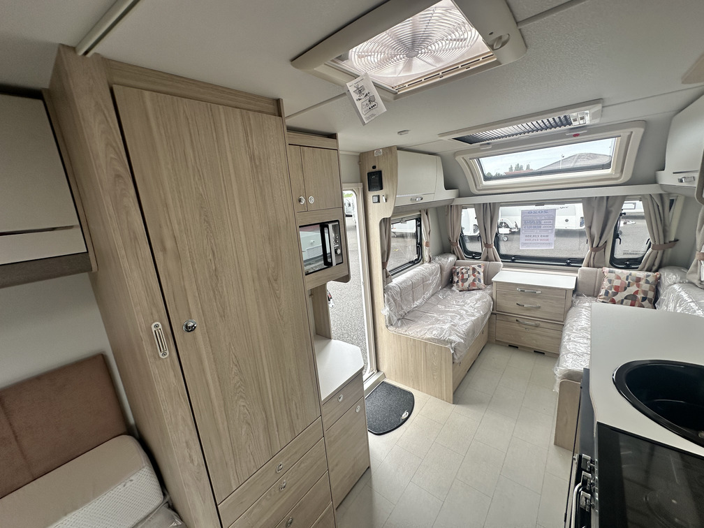 Elddis Whirlwind Evolve 554 2026 13