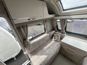 Elddis Whirlwind Evolve 554 2026 14
