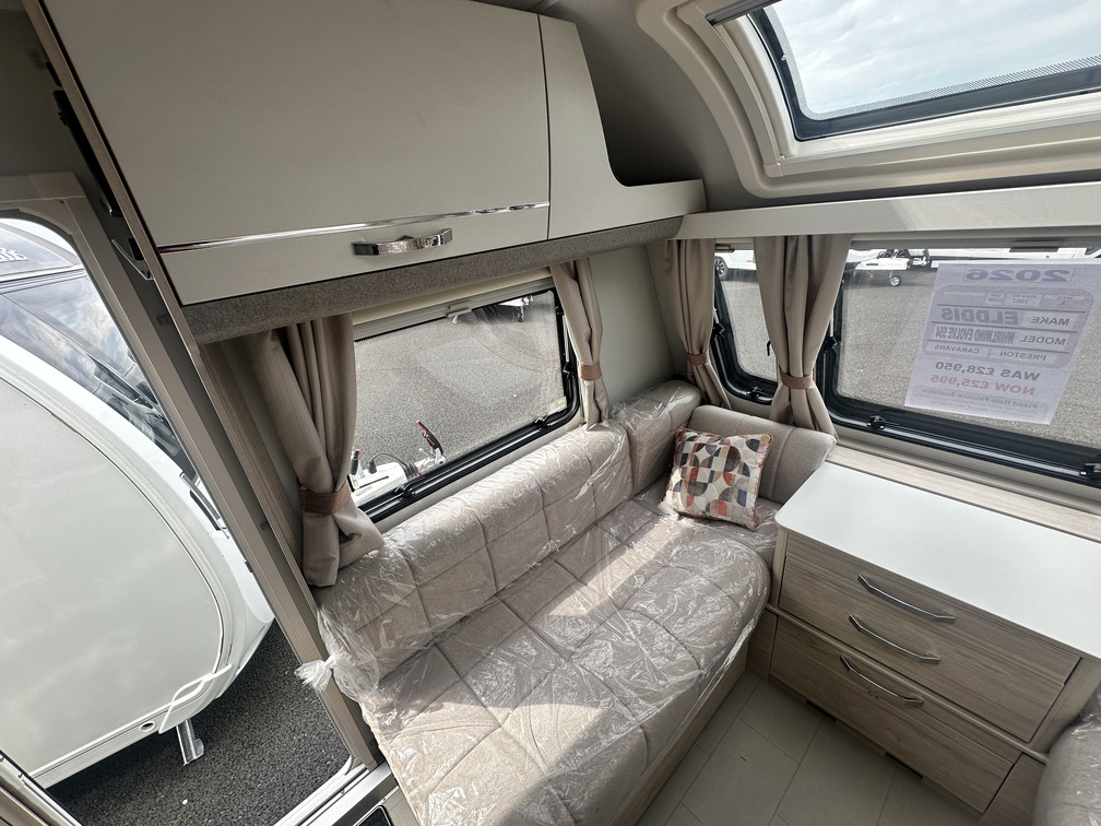 Elddis Whirlwind Evolve 554 2026 14