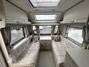 Elddis Whirlwind Evolve 554 2026 15