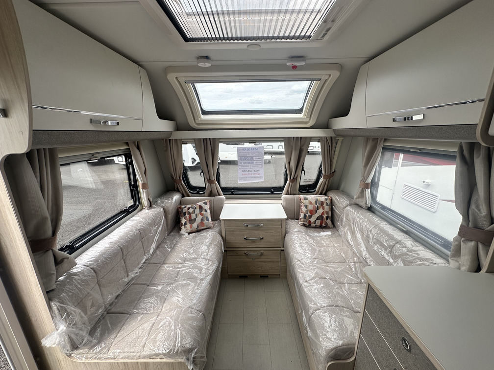 Elddis Whirlwind Evolve 554 2026 15