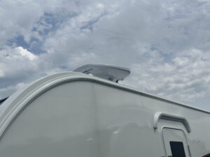 Elddis Whirlwind Evolve 554 2026 17