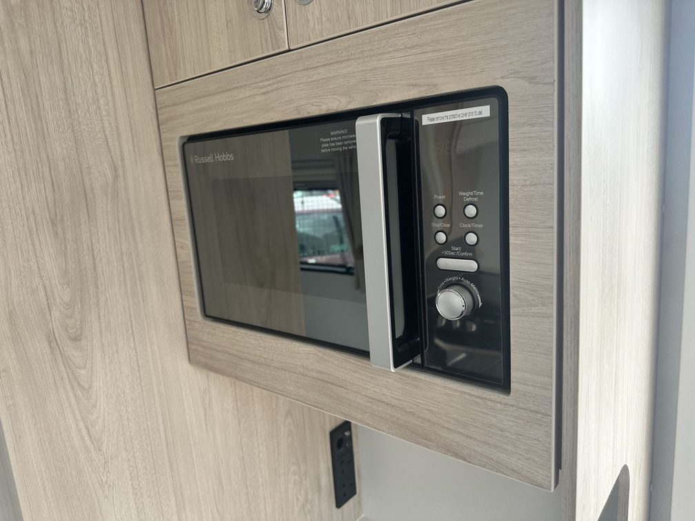 Elddis Whirlwind Evolve 554 2026 6