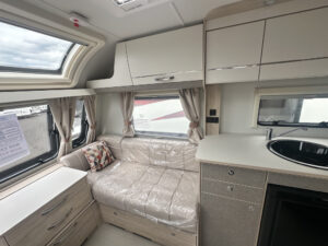 Elddis Whirlwind Evolve 554 2026 8