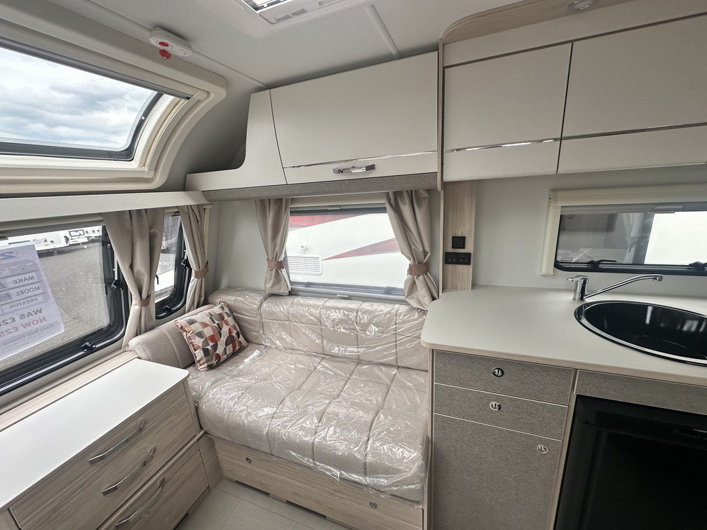 Elddis Whirlwind Evolve 554 2026 8