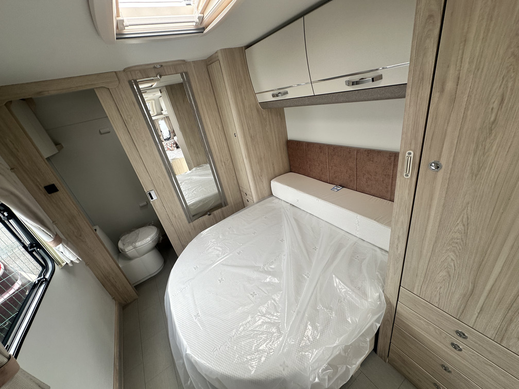 Elddis Whirlwind Evolve 554 2026 9