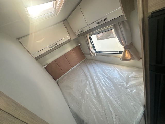 Elddis Whirlwind Evolve 840 2026 10
