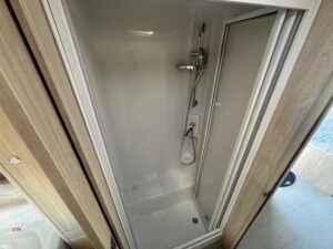 Elddis Whirlwind Evolve 860 2026 10