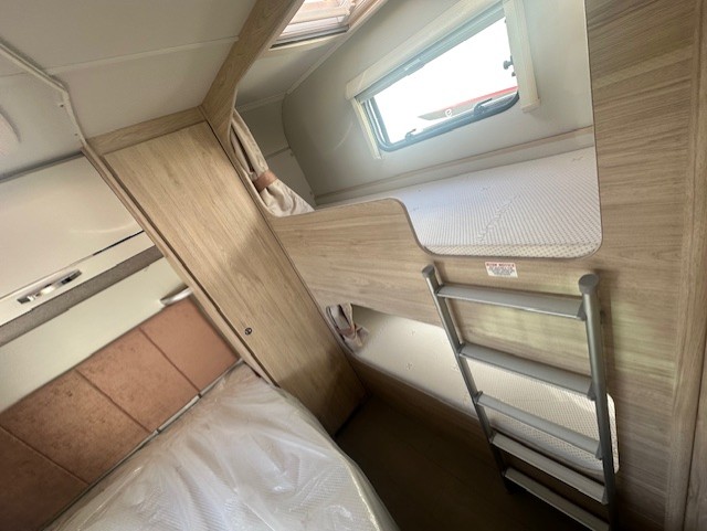 Elddis Whirlwind Evolve 868 2026 11