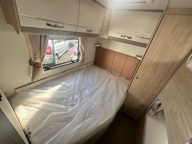 Elddis Whirlwind Evolve 868 2026 9