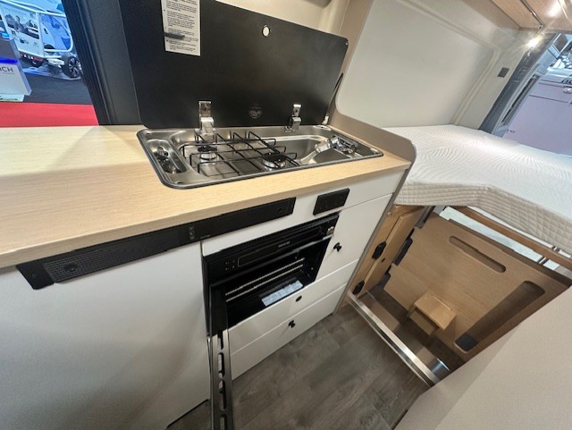 Elddis Whirlwind GTV 563 2026 5