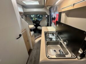 Elddis Whirlwind GTV 563 2026 6