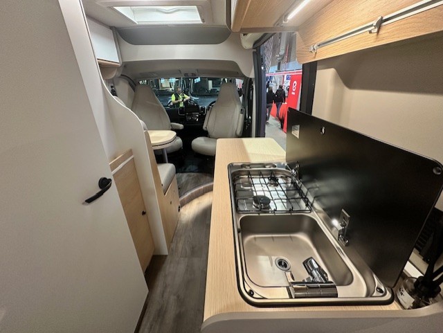 Elddis Whirlwind GTV 563 2026 6