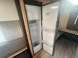 Knaus Yaseo 500 DK 2025 7