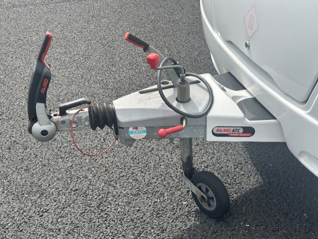Lunar Ariva 2014 15
