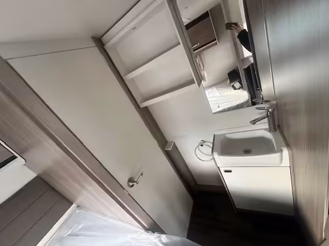 Swift Alpine 4 2026 7