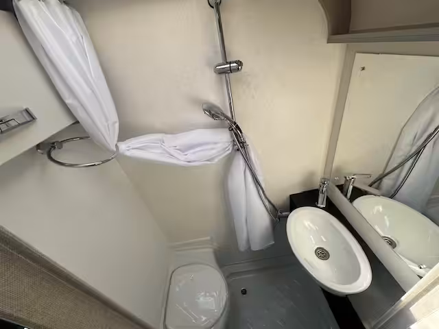 Swift Basecamp 2 2026 14