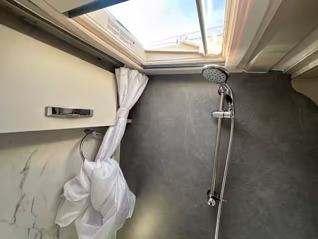 Swift Basecamp 4 2024 14